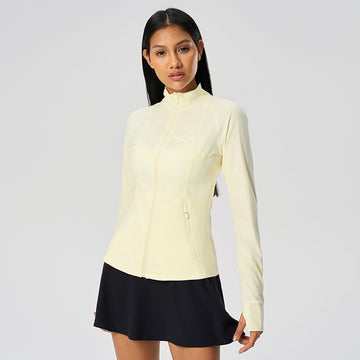 Lightweight Breathable Outdoor UV Protection Sunscreen Clothing