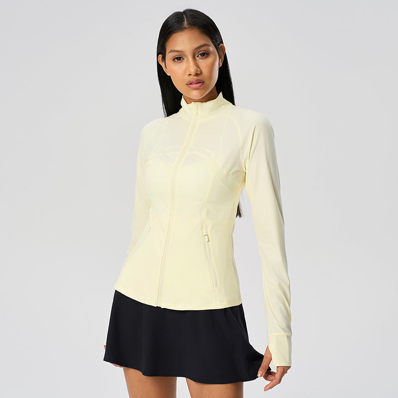 Lightweight Breathable Outdoor UV Protection Sunscreen Clothing