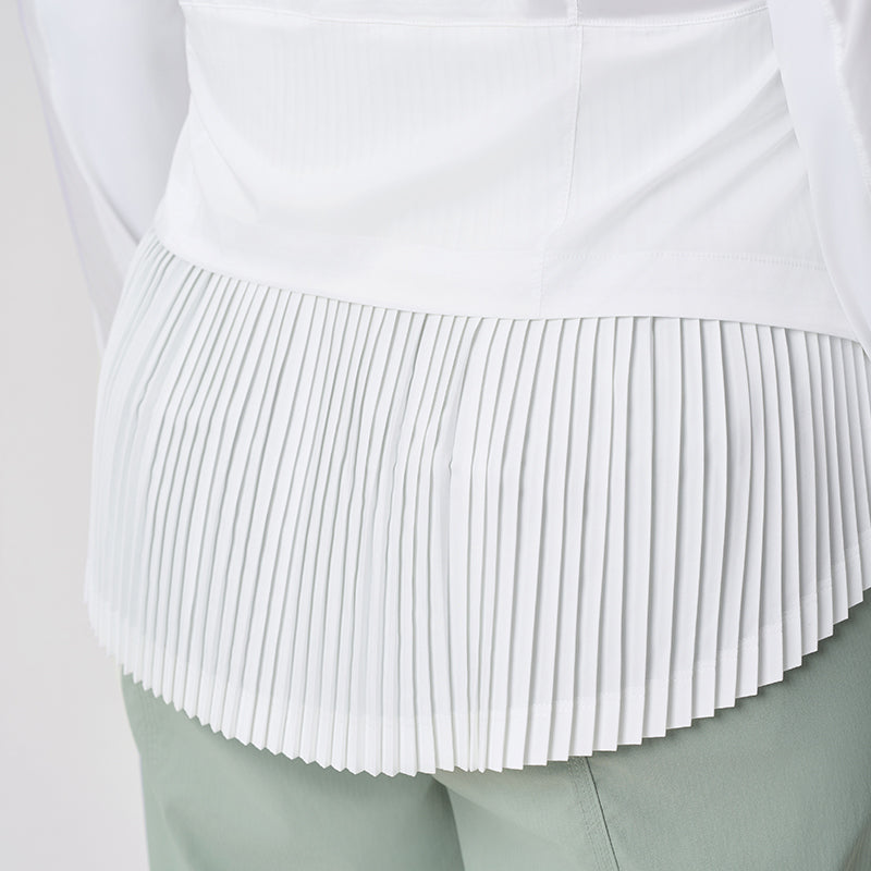 Women's UPF50+ Long Sleeve Lightweight & Breathable Sun Hoodie