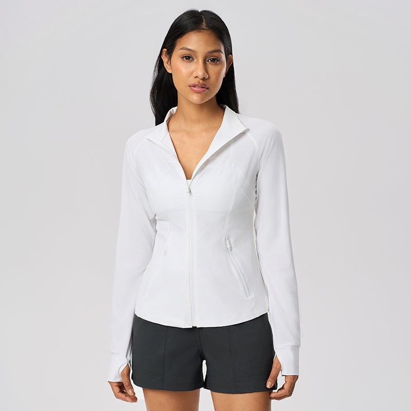 Lightweight Breathable Outdoor UV Protection Sunscreen Clothing