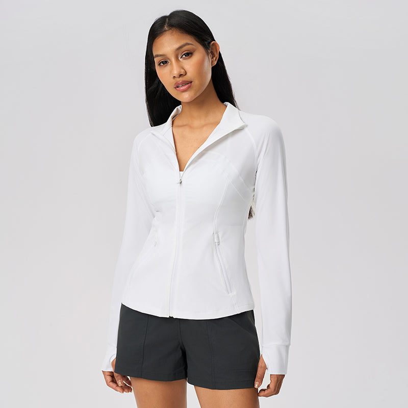 Lightweight Breathable Outdoor UV Protection Sunscreen Clothing