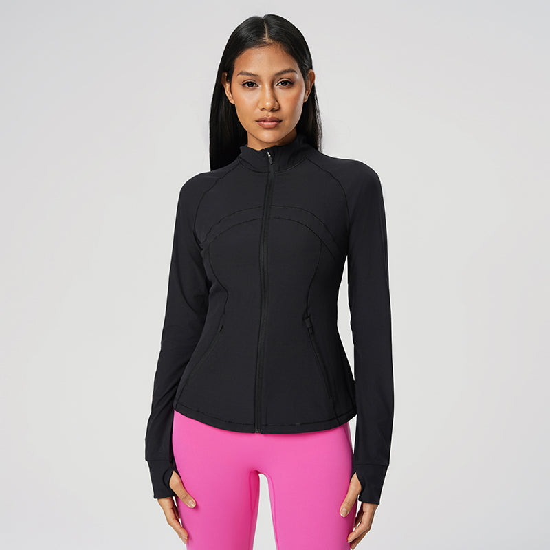 Lightweight Breathable Outdoor UV Protection Sunscreen Clothing