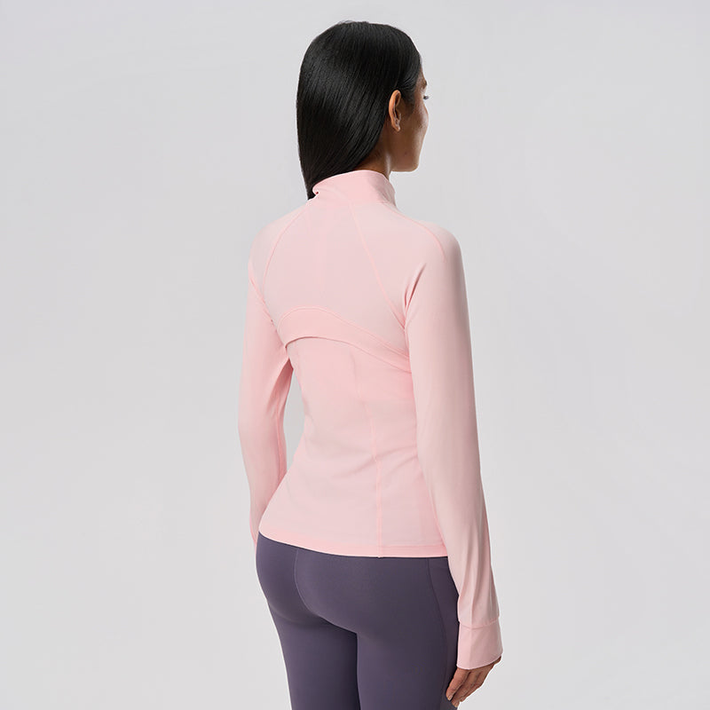 Lightweight Breathable Outdoor UV Protection Sunscreen Clothing