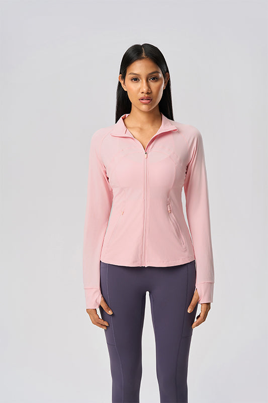 Lightweight Breathable Outdoor UV Protection Sunscreen Clothing