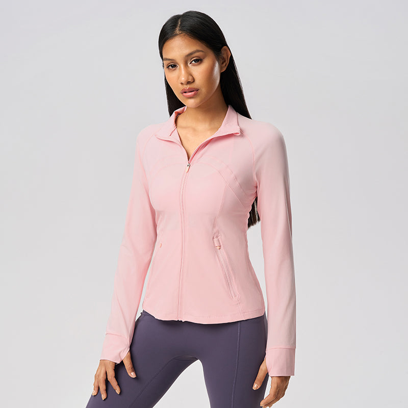 Lightweight Breathable Outdoor UV Protection Sunscreen Clothing