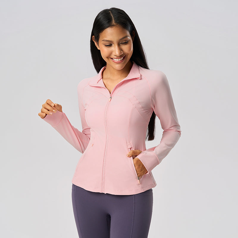 Lightweight Breathable Outdoor UV Protection Sunscreen Clothing