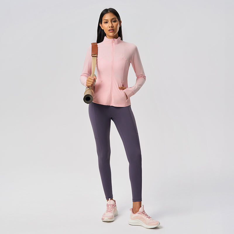 Lightweight Breathable Outdoor UV Protection Sunscreen Clothing