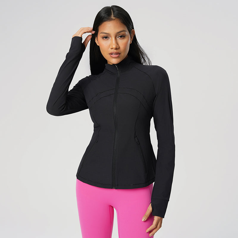 Lightweight Breathable Outdoor UV Protection Sunscreen Clothing