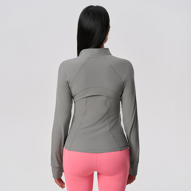 Lightweight Breathable Outdoor UV Protection Sunscreen Clothing