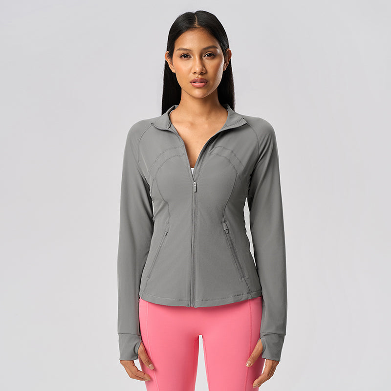 Lightweight Breathable Outdoor UV Protection Sunscreen Clothing