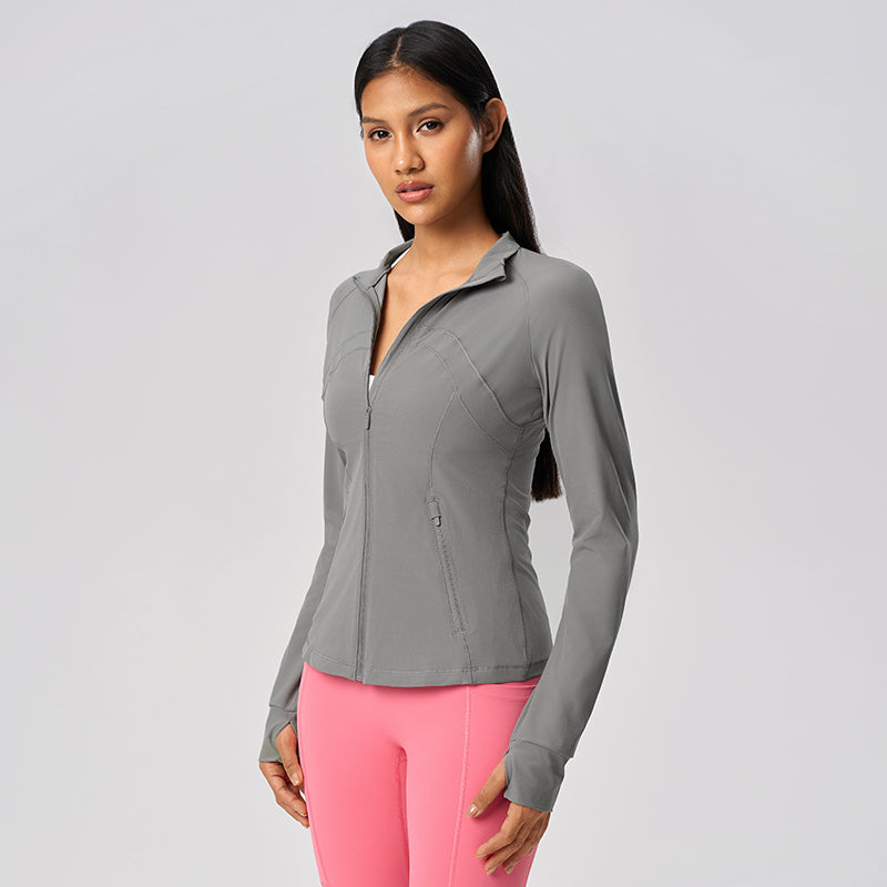 Lightweight Breathable Outdoor UV Protection Sunscreen Clothing