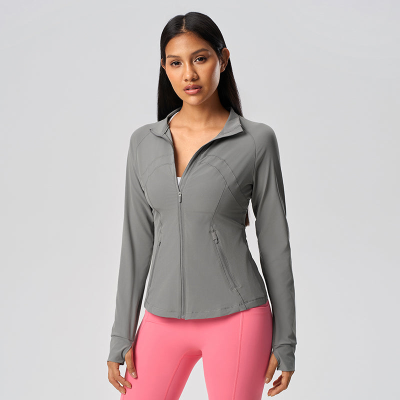 Lightweight Breathable Outdoor UV Protection Sunscreen Clothing