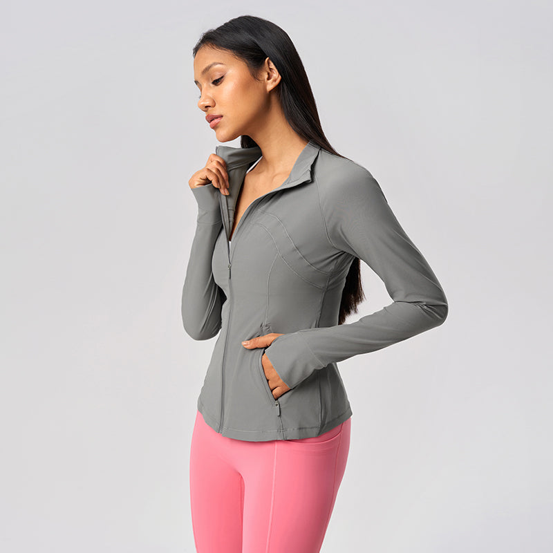 Lightweight Breathable Outdoor UV Protection Sunscreen Clothing