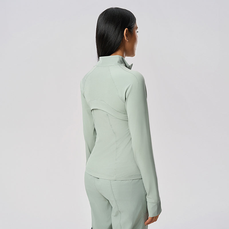 Lightweight Breathable Outdoor UV Protection Sunscreen Clothing