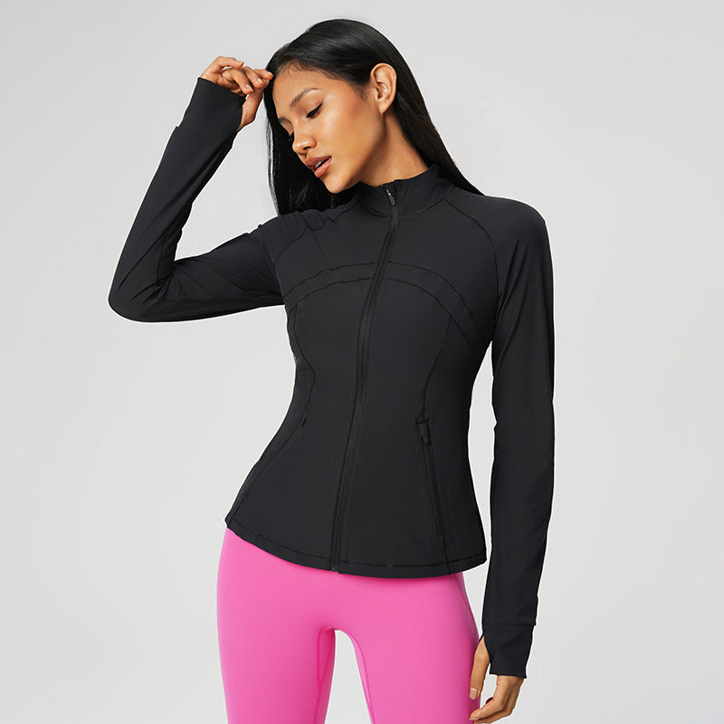 Lightweight Breathable Outdoor UV Protection Sunscreen Clothing