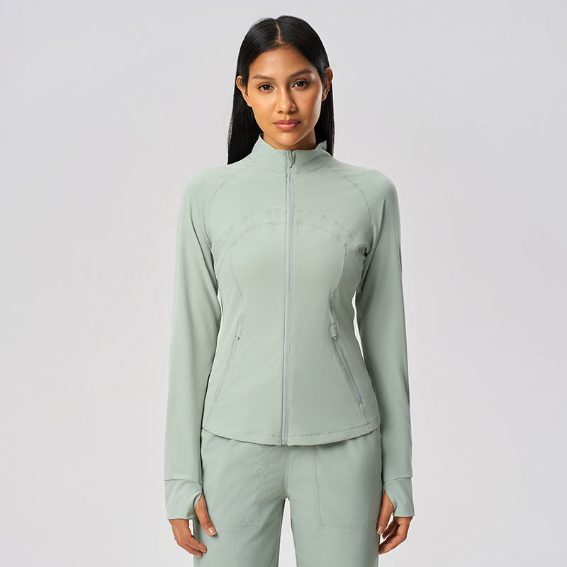 Lightweight Breathable Outdoor UV Protection Sunscreen Clothing