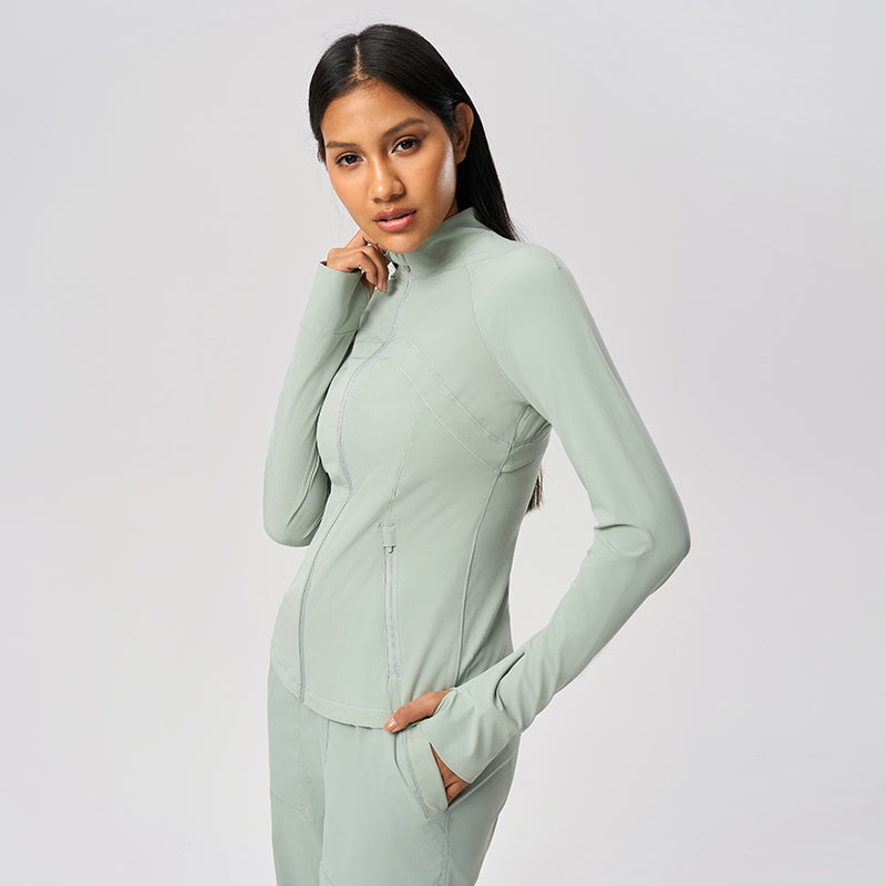 Lightweight Breathable Outdoor UV Protection Sunscreen Clothing