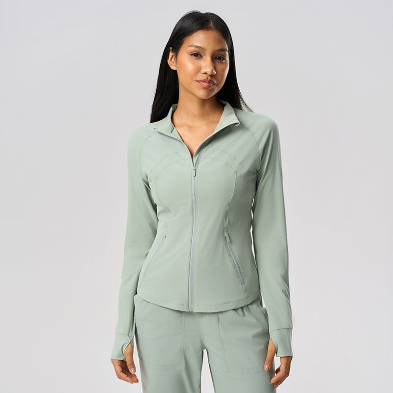 Lightweight Breathable Outdoor UV Protection Sunscreen Clothing