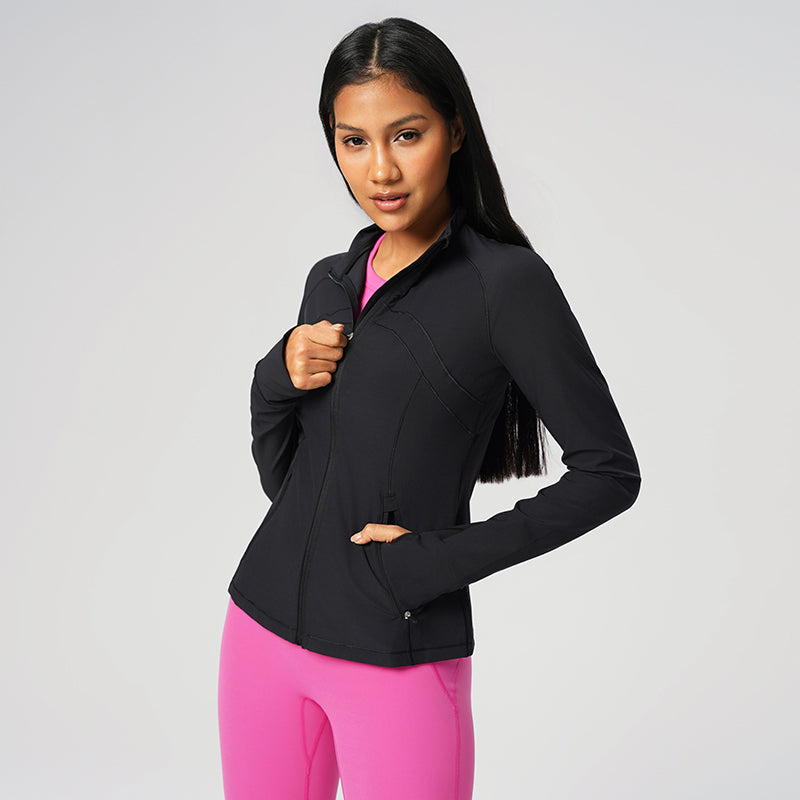 Lightweight Breathable Outdoor UV Protection Sunscreen Clothing