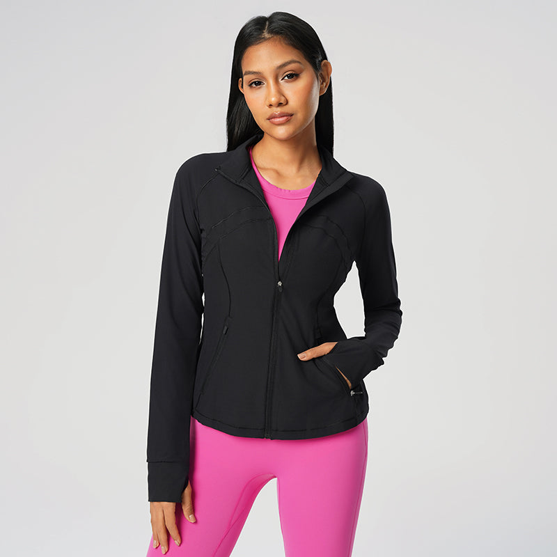 Lightweight Breathable Outdoor UV Protection Sunscreen Clothing