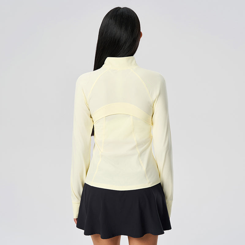 Lightweight Breathable Outdoor UV Protection Sunscreen Clothing