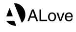 ALoveit