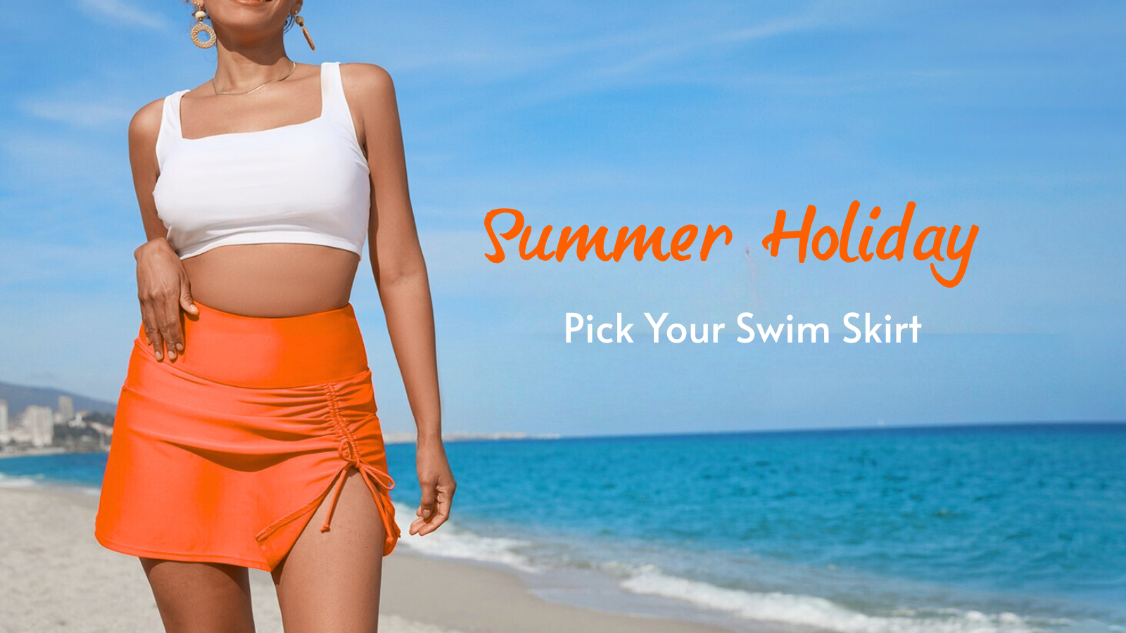 slider image 1621243260e1af0c20-0